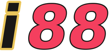 i88 logo