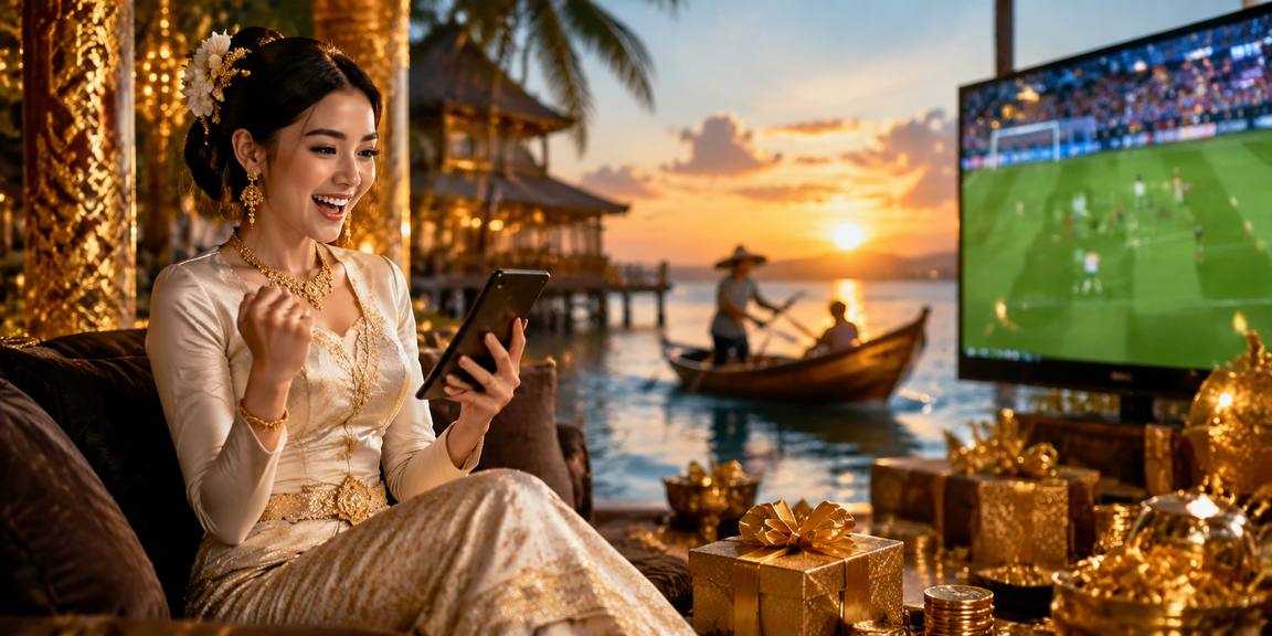 i88 ရူလက်လှည့်တိုက်ရိုက်