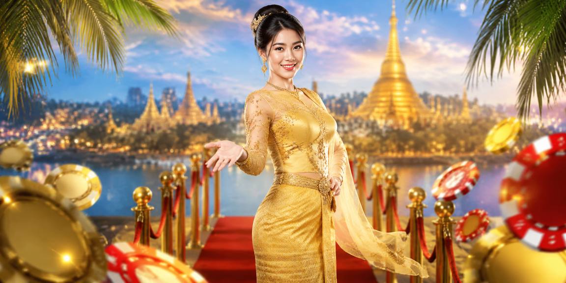 i88 အားကစား ဘတ်စ် ပြန်အမ်းငွေ